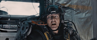 Illustration for article titled Holy Shit, You Guys Are Really Going To Like Edge of Tomorrow